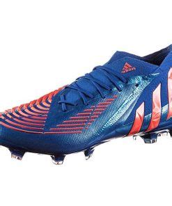 adidas fußballschuhe shopping|adidas schuhe online shop.